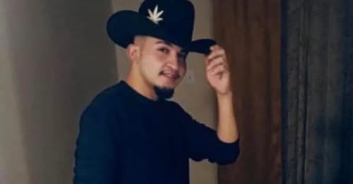 Tragic Morning Collision Claims Life of 23-Year-Old Motorcyclist