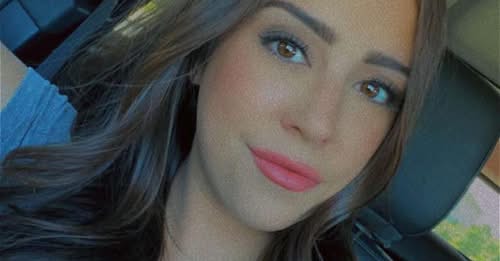 A Life of Quiet Kindness: Remembering Lauren Ledvina