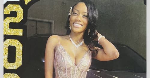 Tragic Loss in Ewing Township: Community Mourns the Passing of Kayla Burnett