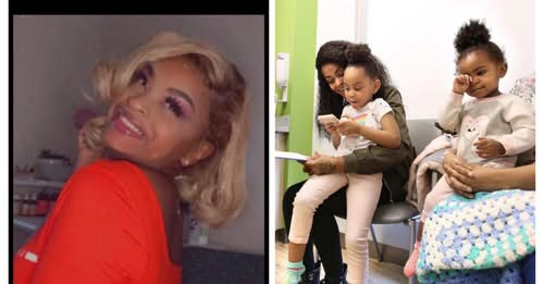 A Tragic Oversight: Sisters Amor and Mila Lost to System Failures