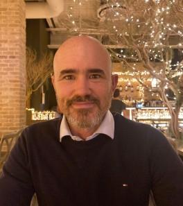 A Life of Love and Courage: Remembering Steven Andrew Usher