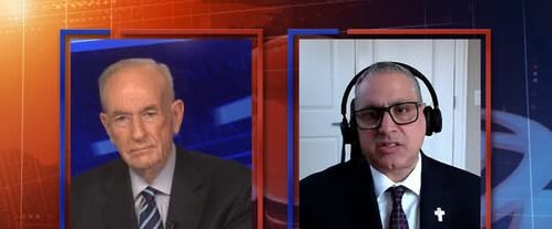 Father Shares Heartbreaking Story of Daughter Killed in Hit-and-Run