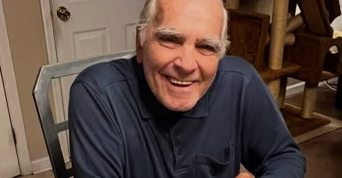 Remembering Kenneth “Mugsy” Guzzo Sr.: A Beloved Bayville Figure Whose Kindness Touched Many