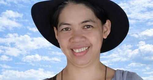 Gone Too Soon: Remembering Jocelyn Acosta