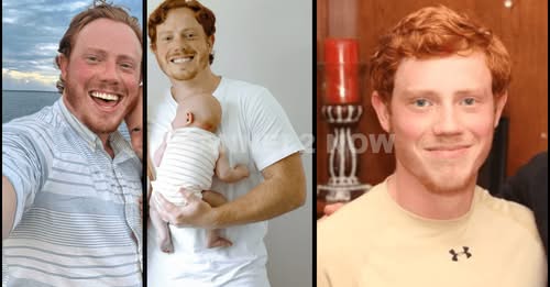 Tragedy at the VA: Case Manager Killed While Helping Veterans