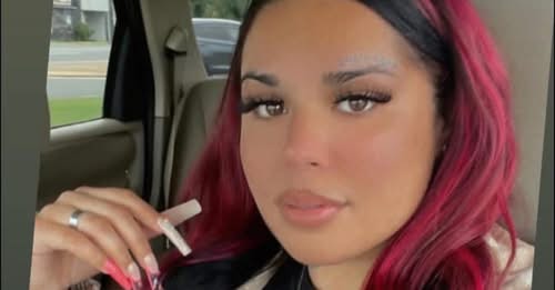 Young Life Lost in Tragic Car Crash on Carpenters Bridge Road