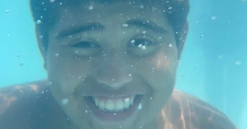 Remembering Daniel Padilla: A Fresno Community Mourns a Tragic Loss