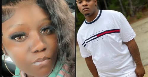 Two Lives Lost After Late-Night Domestic Call Turns Deadly