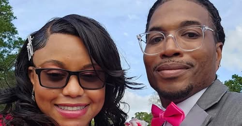 Two Communities in Mourning: Daniel Arnold and Samuel Lookadoo Remembered After Tragic Crashes