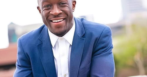 Family Mourns Sudden Loss of Beloved Son and Brother