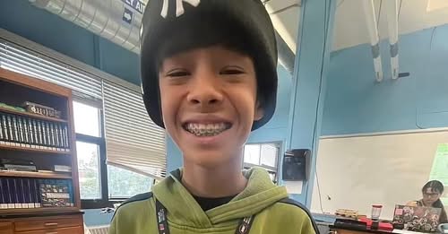 Remembering Stanley Debshaw – A Friend Forever in Our Hearts