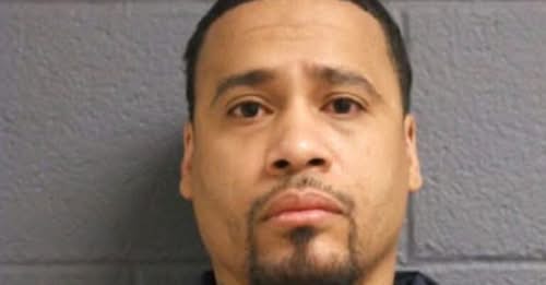 Dennis Condrey’s Sudden Passing Leaves Wrestling Fans and Family Heartbroken