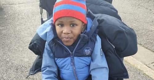 Tragic Death in the Marne: Community Mourns Dembélé Madoua