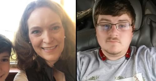 Mourning Angela Born – A Life Tragically Lost in Putnam and Kanawha Counties