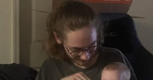 Tragic Early Morning Crash Claims Life of 23-Year-Old Dakota Cole, Leaving Gainesville Community in Mourning