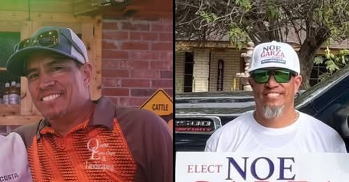 La Feria Mourns the Tragic Loss of Leo “Lito” Martinez in Hit-and-Run Motorcycle Crash