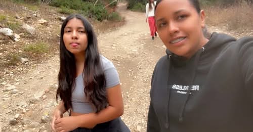 Two Tragic Losses in the Streets: Lakeland Shooting and Utah SUV Crash Shake Communities