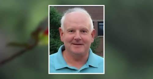 Honoring the Life of Robert A. “Bobby” Moore: Athlete, Officer, and Devoted Family Man