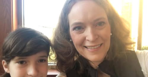 Kanawha County Mourns: Sudden Loss of Angela Born in Fatal Crash