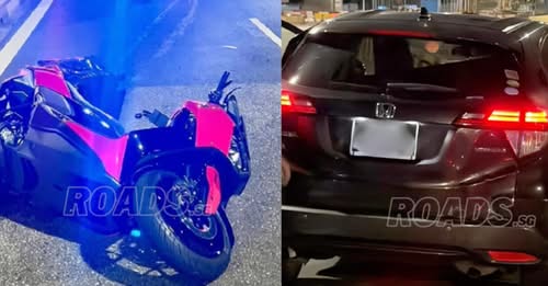 Man behind wheel faces charges after dangerous crash injures victims.