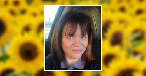 Remembering Leah Ross: A Beloved Community Leader and Friend