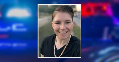 Remembering Brittany L. Dougal: Cranston Community Mourns a Life Gone Too Soon