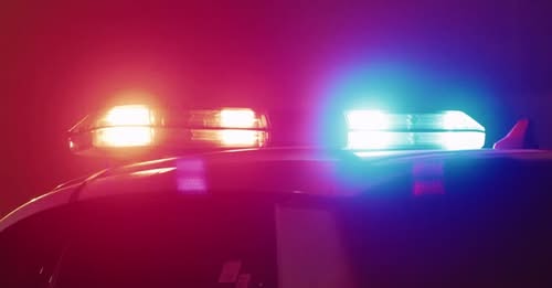 Daniel Walker, 70, Killed in Pedestrian Accident