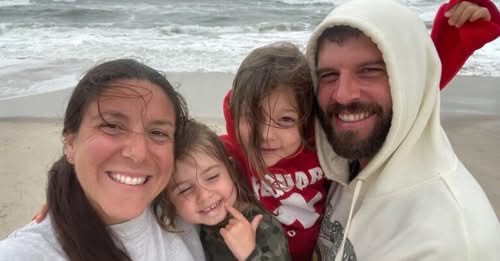 A Split-Second Choice: Brian Appelbergh Dies Swerving to Avoid Fallen Tree