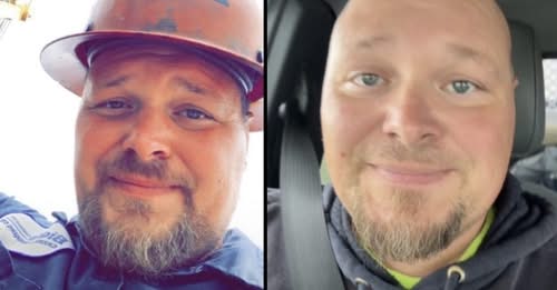 Tragedy on I‑10: Massive Rig Swerves Across Lanes, Claims Life of Local Coach