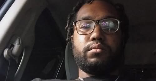 Tragedy in Baton Rouge: Community Mourns the Loss of Johnathan Archille