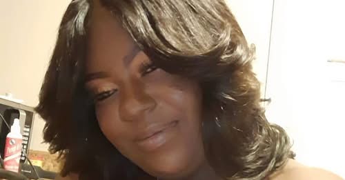 Bessemer Community Mourns the Loss of Shameon Meonsha Sanders