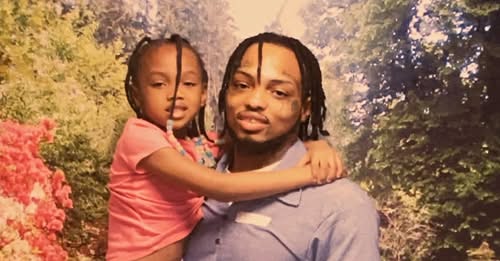 Dallas Community Mourns Young Man Fatally Shot in Neighborhood