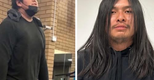 Community Mourns Tashon Gambler After Fatal Shooting