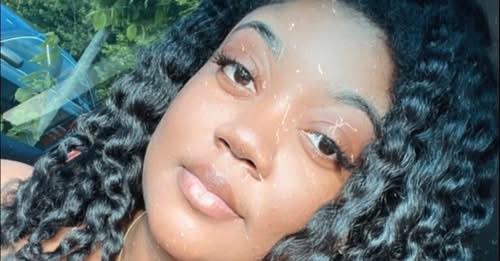 Silence, Then Gunshots: A Life Lost Overnight