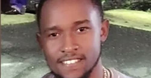 Deadly Shooting at Old Dominion University ROTC Class Leaves Two Dead