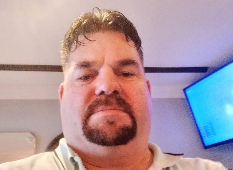 Rest in Peace, Irish Mike Forever in Our Hearts