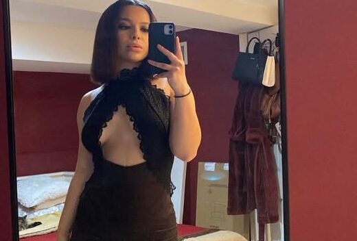 Heartfelt Loss: Remembering My Cousin