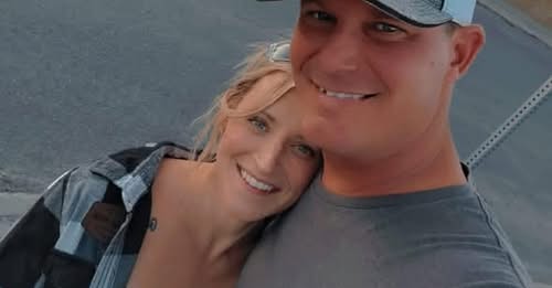 Remembering Ashley E. Kittelson, Devoted Mother Lost in Heartbreaking Shooting