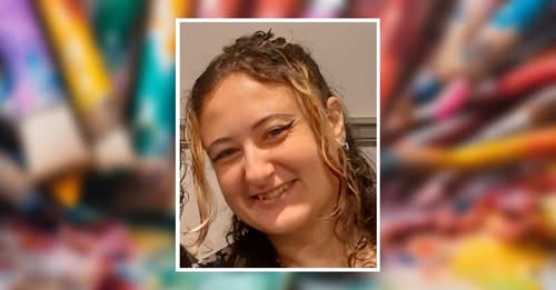 Remembering Cheyenne Dalia Nycz: A Life of Art, Heart, and Inspiration