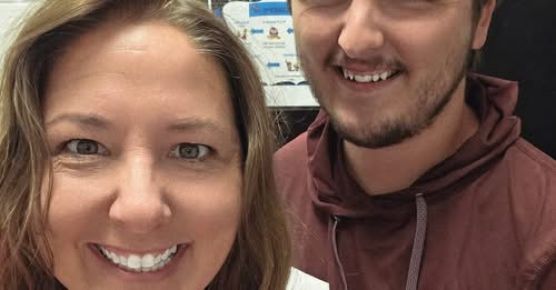 Early Childhood Leader Staci Lee Davis Fatally Shot After Late-Night Argument