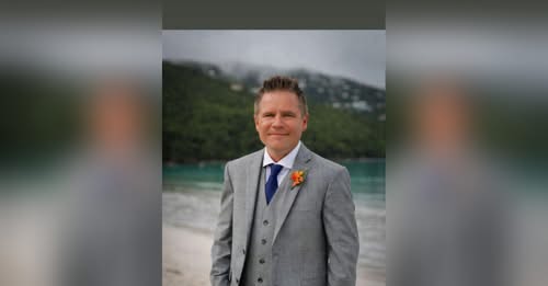 Remembering a Life Filled with Love, Laughter, and Joy