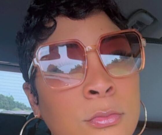 Remembering Dee Rochelle: A Friend Taken Too Soon