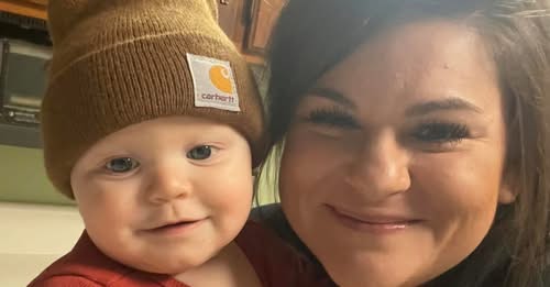 The community of Abbeville is mourning the tragic and sudden loss of Codi Crawford