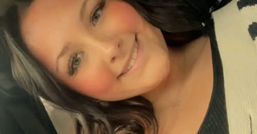 Family Pleads for Help as Khloee Smith Goes Missing in Knott County, Kentucky