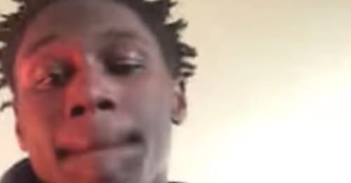 Teen shooting leaves one dead and two injured