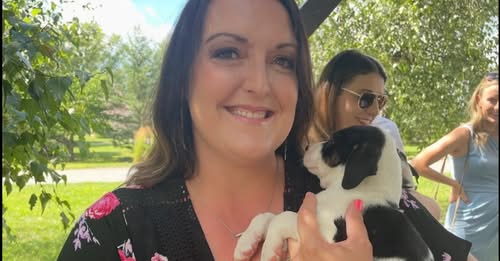 Buffalo Mourns the Loss of Tracy Fiegl: A Life Remembered With Love