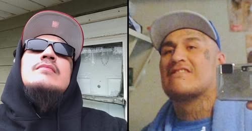 Remembering Kingsley – A Pillar of Light and Legacy