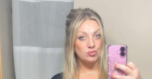 Tragic Solo Car Crash Claims Life of Kendall Ashley in La Quinta Area