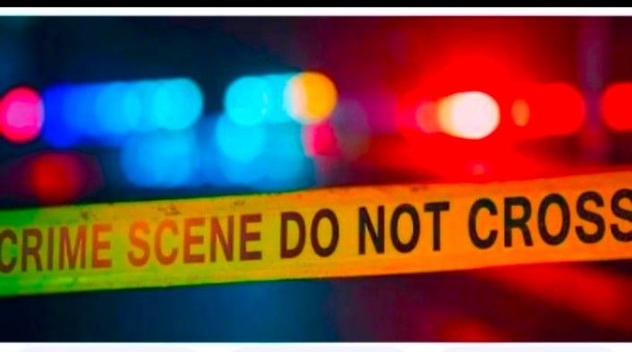 Active Shooter Reported at Temple Israel in West Bloomfield, Michigan