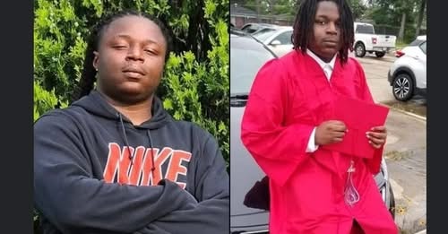 Shot, Then 911: The Fatal Confrontation Outside O’Reilly Auto Parts